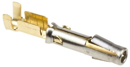 Souriau Sunbank by Eaton SC16ML-11D70 1903048