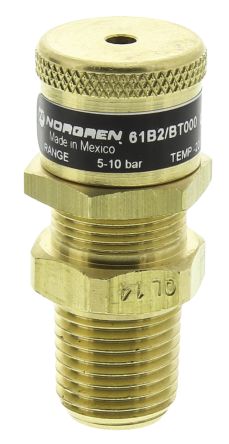 Norgren 61B2/BT000 3989158