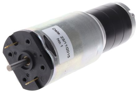 Trident Engineering 3-38/1424+GP32.0100 3989833