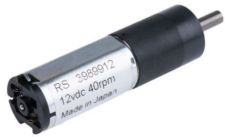 Canon DG16L-12-0242 3989912