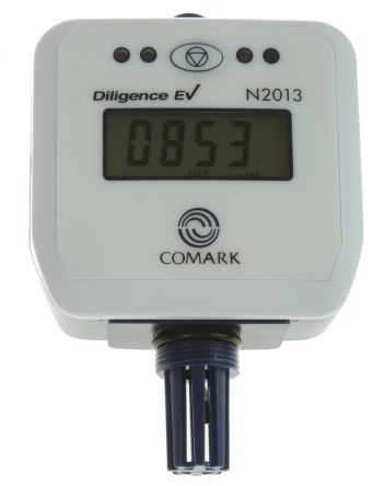 Comark N2013 3990243