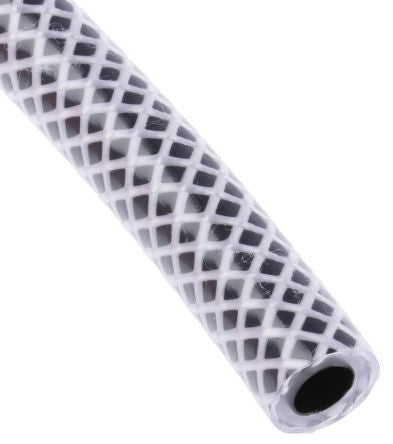 RS PRO  3991139