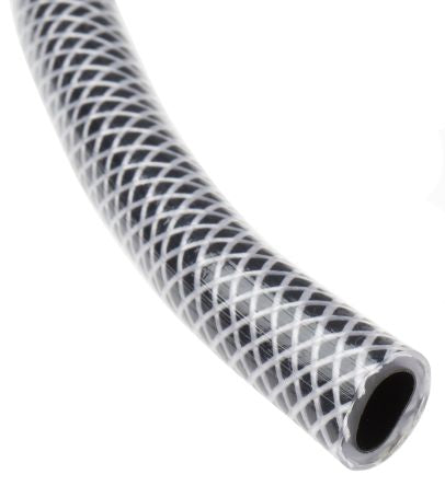 RS PRO 3991151