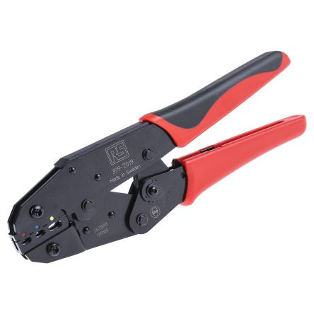 RS PRO  3992019