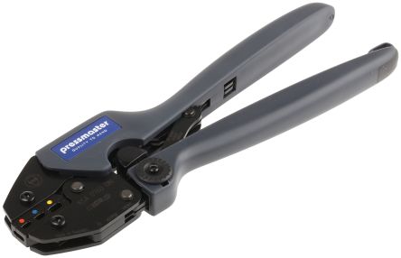 Pressmaster CRIMPEX COMFORT 3992025