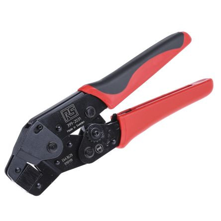 RS PRO 3992031