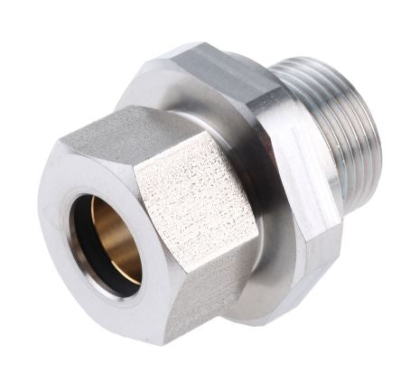 ifm electronic E43003 3992227
