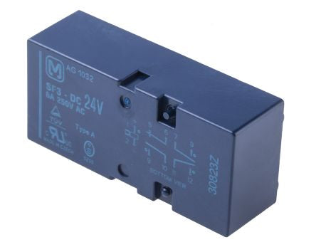 Panasonic SF324 3992615