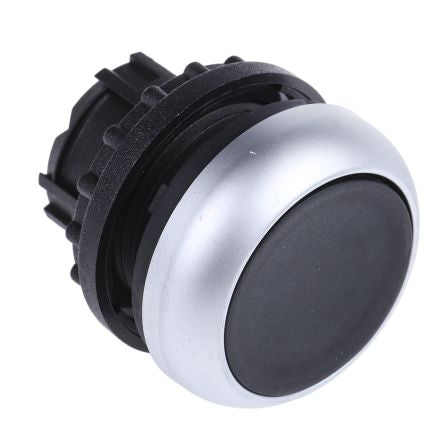 Eaton M22-D-S+M22-A 3992637