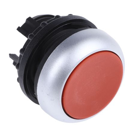 Eaton M22-D-R+M22-A 3992665