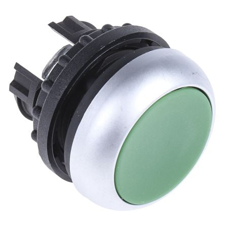 Eaton M22-D-G+M22-A 3992671