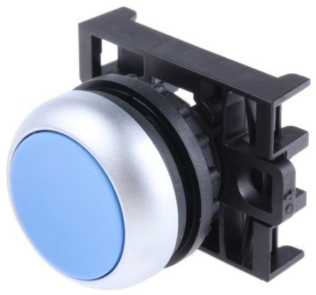 Eaton M22-D-B+M22-A 3992693