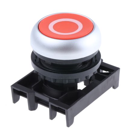 Eaton M22-D-R-X0+M22-A 3992700