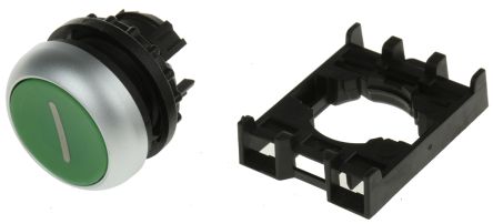 Eaton M22-D-G-X1+M22-A 3992722