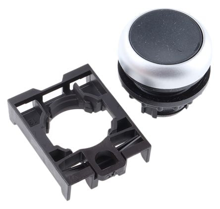 Eaton M22-DR-S+M22-A 3992766