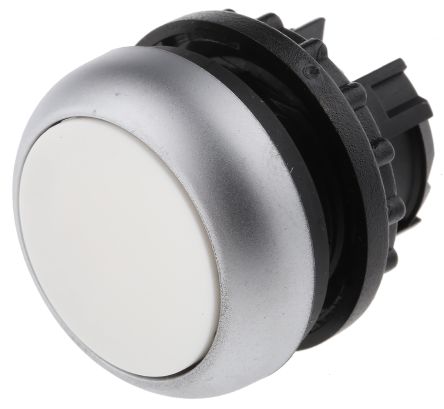 Eaton M22-DR-W+M22-A 3992772