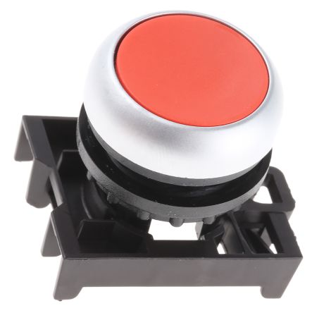 Eaton M22-DR-R+M22-A 3992788