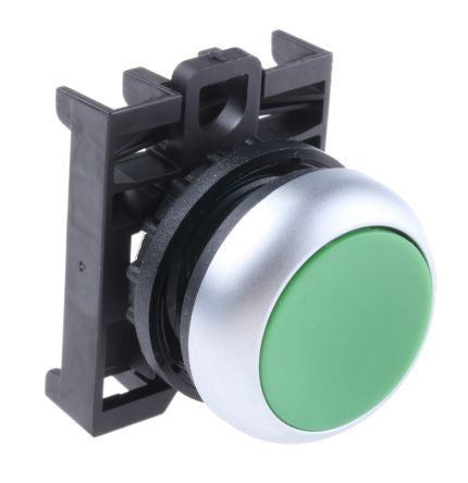 Eaton M22-DR-G+M22-A 3992794