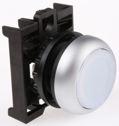 Eaton M22-DL-W+M22-A 3992946