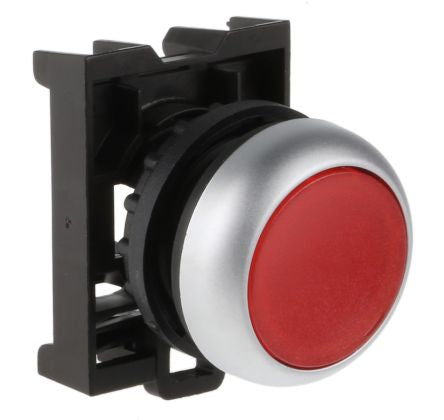 Eaton M22-DL-R+M22-A 3992952