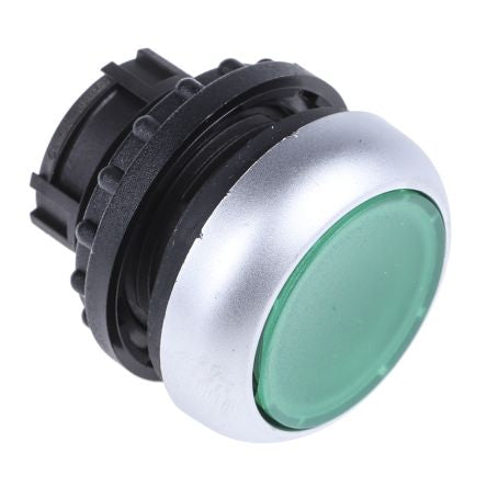 Eaton M22-DL-G+M22-A 3992968