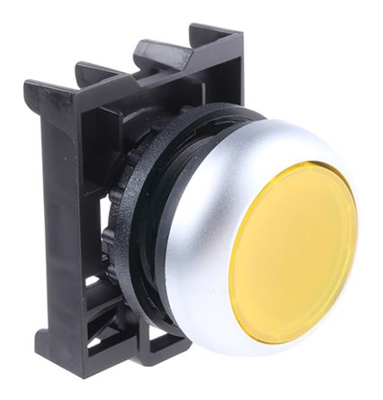 Eaton M22-DL-Y+M22-A 3992974