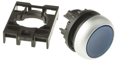 Eaton M22-DL-B+M22-A 3992980