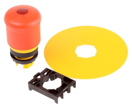 Eaton M22-PVL+M22-A+M22-XAK 3993090