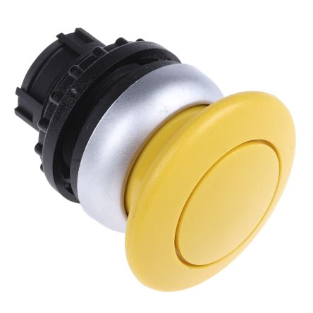 Eaton M22-DP-Y+M22-A 3993141