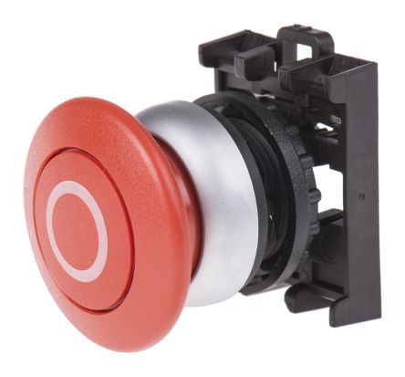 Eaton M22-DP-R-X0+M22-A 3993157