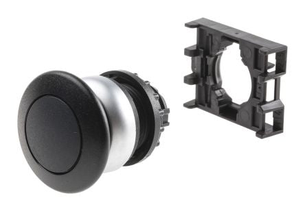 Eaton M22-DRP-S+M22-A 3993179