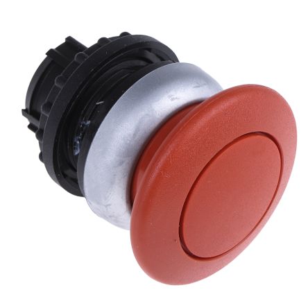Eaton M22-DRP-R+M22-A 3993185