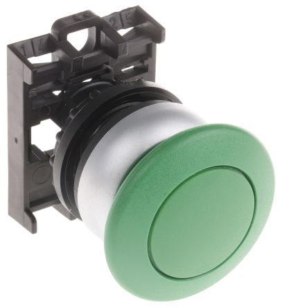 Eaton M22-DRP-G+M22-A 3993191