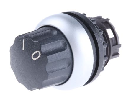 Eaton M22-WR+M22-A 3993214