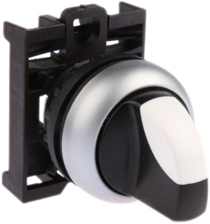Eaton M22-WRK+M22-A 3993236