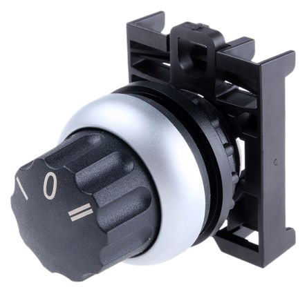 Eaton M22-WR3+M22-A 3993242