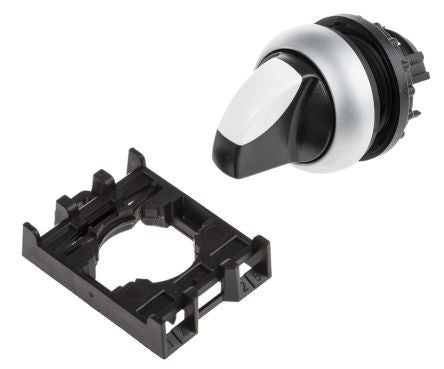 Eaton M22-WRK3+M22-A 3993258