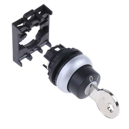 Eaton M22-WRS+M22-A 3993270