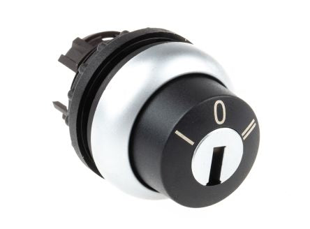 Eaton M22-WRS3+M22-A 3993286