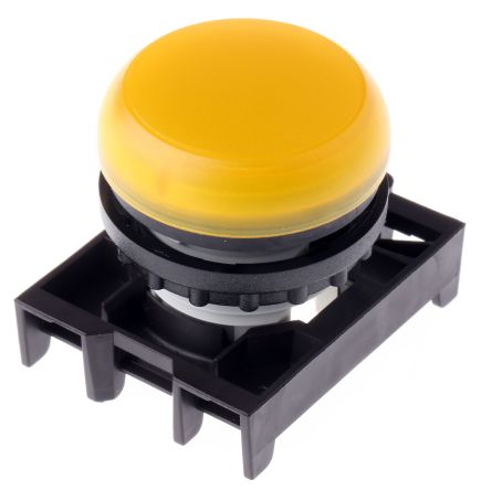 Eaton M22-L-Y+M22-A 3993315