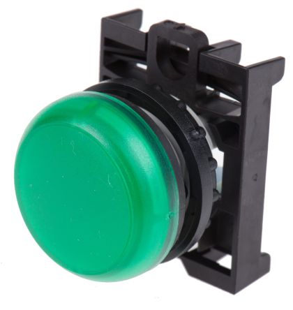 Eaton M22-L-G+M22-A 3993321