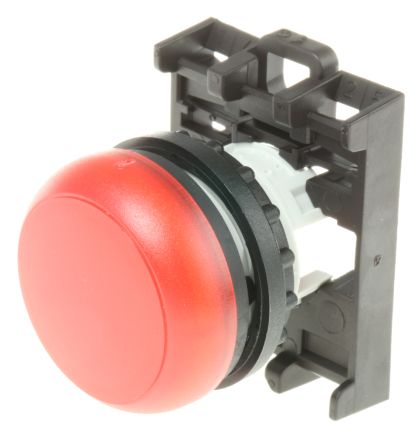 Eaton M22-L-R+M22-A 3993337
