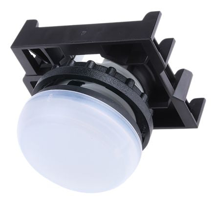 Eaton M22-L-W+M22-A 3993343