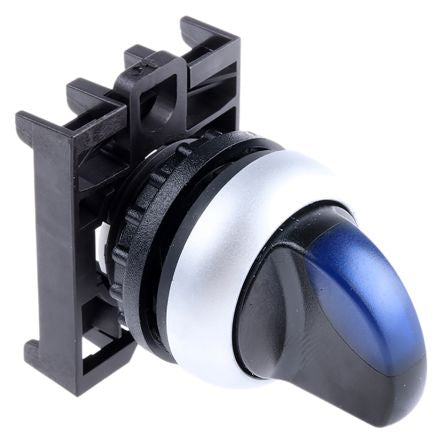 Eaton M22-WRLK-B+M22-A 3993422