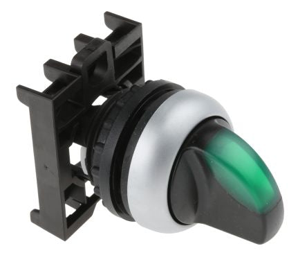 Eaton M22-WRLK-G+M22-A 3993450