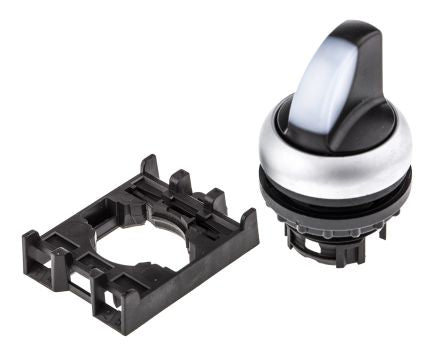 Eaton M22-WRLK-W+M22-A 3993472