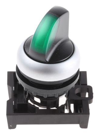 Eaton M22-WRLK3-G+M22-A 3993517