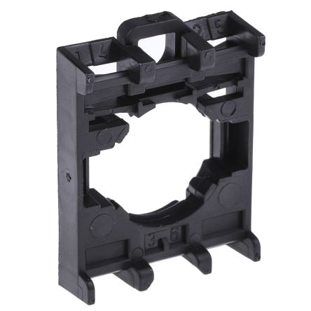 Eaton M22-A 3993545
