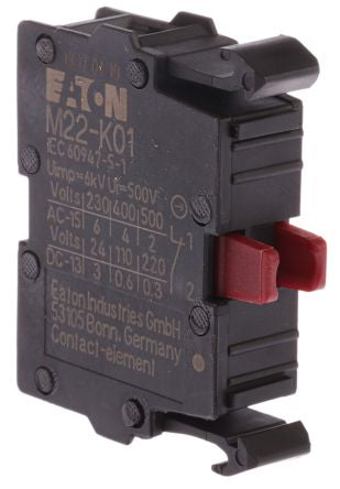 Eaton M22-K01 3993551