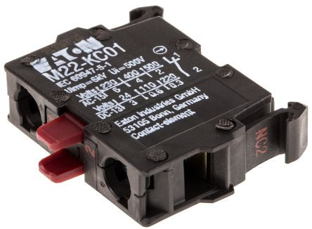 Eaton M22-KC01 3993567